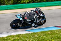 Brno;event-digital-images;motorbikes;no-limits;peter-wileman-photography;trackday;trackday-digital-images
